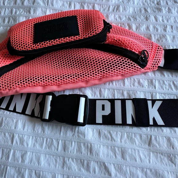 Victorias Secret PINK Fanny Pack - Picture 3 of 7